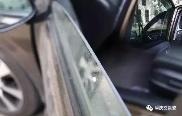 洗車時(shí)你注意這6個(gè)細(xì)節(jié)了嗎 不要遺漏了！
