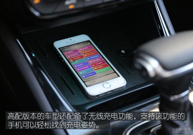10萬元級百家爭鳴 自主高品質(zhì)家轎推薦