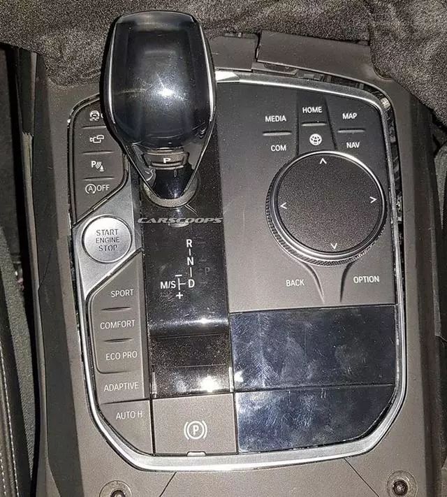 機械手剎要被淘汰了嗎？連寶馬3系都放棄了