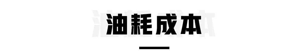 寶駿530 VS 長安CS55：這兩款12萬以內國產熱銷SUV怎么選？