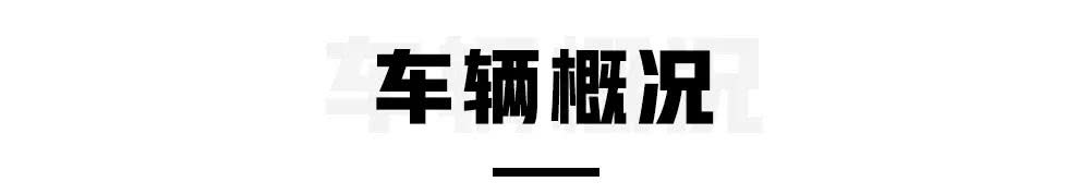 寶駿530 VS 長安CS55：這兩款12萬以內國產熱銷SUV怎么選？