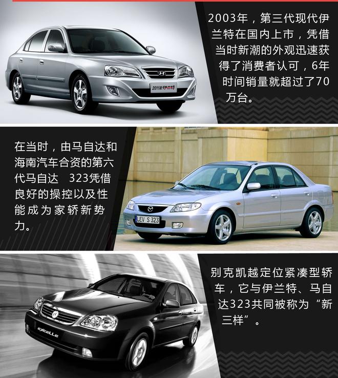 這個(gè)PLUS的含義很深 旭說新車之朗逸PLUS