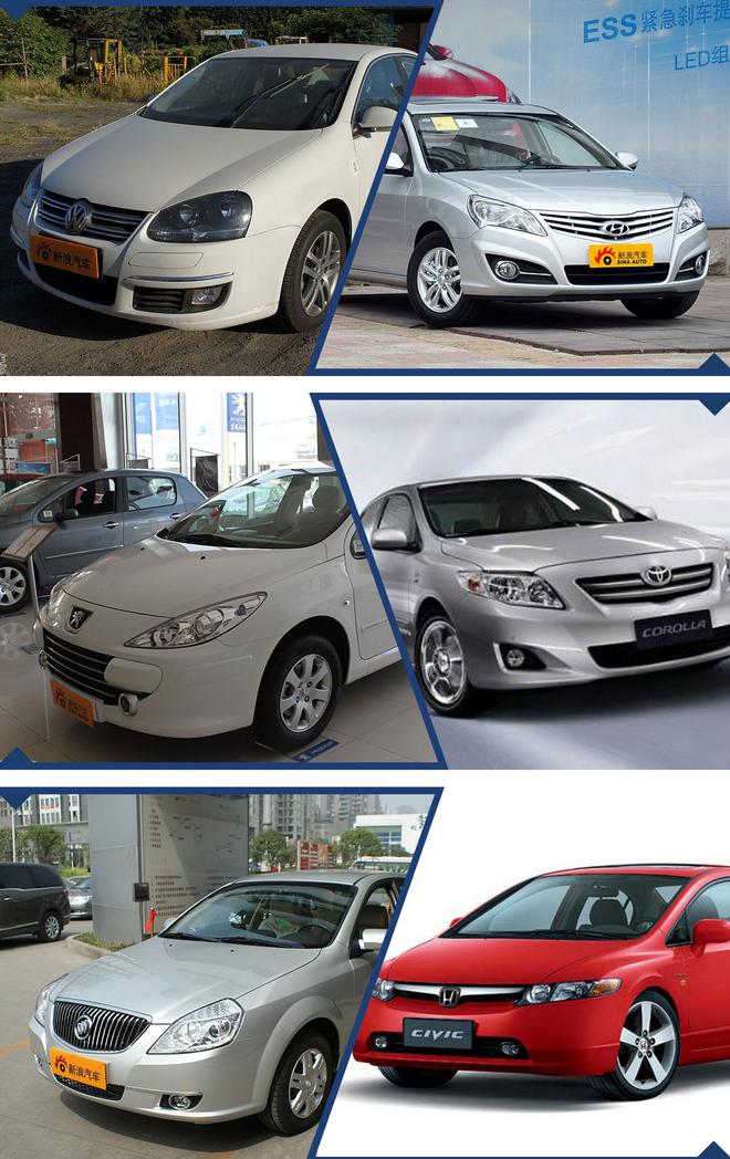 這個(gè)PLUS的含義很深 旭說新車之朗逸PLUS