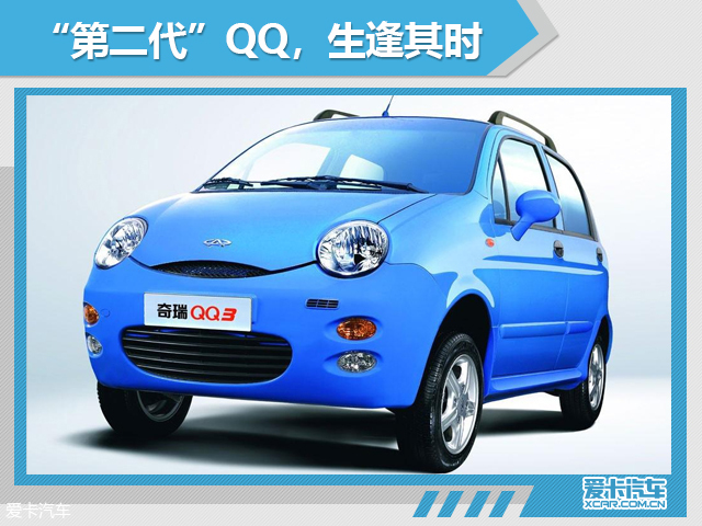 改革開放40周年 中國汽車行業(yè)政策變遷