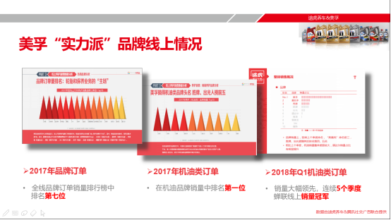 途虎機(jī)油3640.png