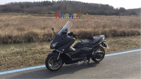 BMW C650sport保養(yǎng)記錄以及騎行體驗