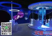 如果汽車電商也有《創造101》，C位會花落誰家？
