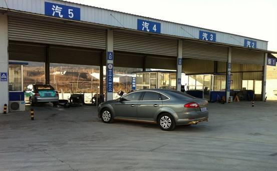 新車6年免檢期內還要注意什么？