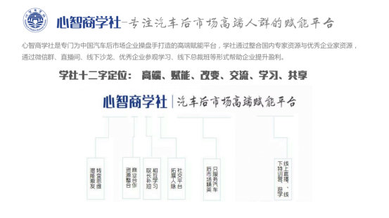 特訓營第二期傳播定稿07111694.png