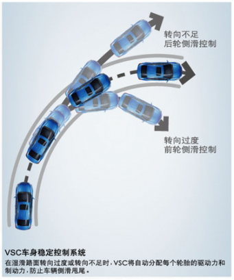 上半年銷售49170臺，pcik致享致炫的三大理由1174.png