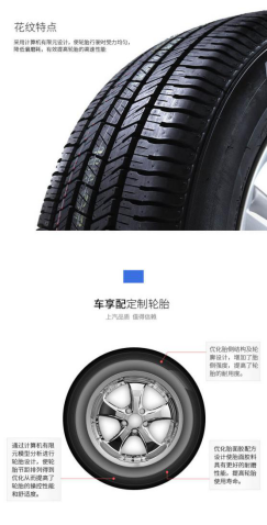 0709-2關鍵字+車享家+保養(yǎng)+新聞稿392.png