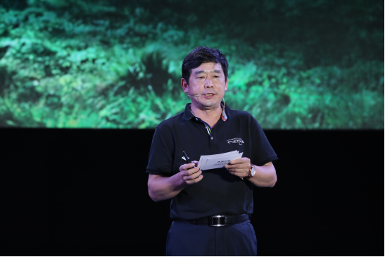 6.99—12.09萬元，捷途X70正式上市1381.png