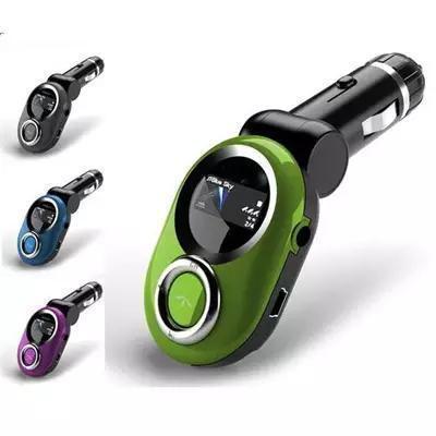 汽車為什么不取消點煙器