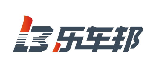 20181025-僅有三成汽車經銷商盈利，4s店下一步該如何逆襲？2000.png