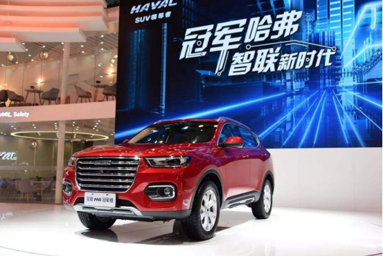 1-2以“技術(shù)創(chuàng)新”為核心驅(qū)動力 成就哈弗全球500萬 彰顯中國品牌絕對實力！1560.png