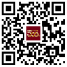 Final-【0128發布】比集五福給力，春節購哈弗H2瓜分5億1764.png