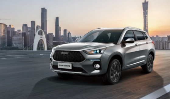 2-顏智當道 新哈弗H6 Coupe 智聯版火熱來襲218.png