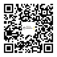雷諾F1車隊季前測試第一周2641.png